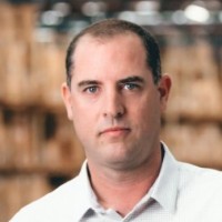 Daniel Allison
