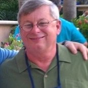 James Womack