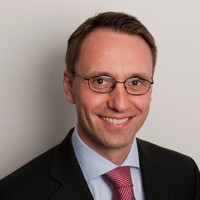Marc Schmidli