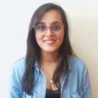 Jennifer Blanco De Paz