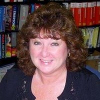 Sandra Foskey