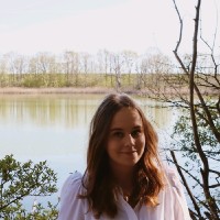 Ilse de Looff