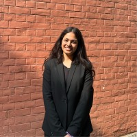 Vidhi Gupta