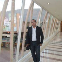 Hany Ezz