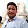 Akshay Pratap