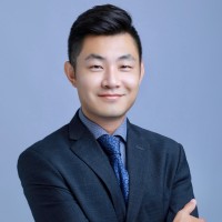 Kuo Bi