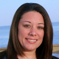 Sheri Merrill