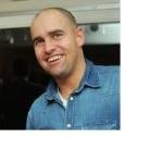 Wesley Glaser