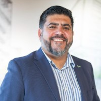 Oscar Rodrigo Sanchez Jorquera