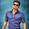 Krish Kannan
