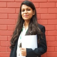Tanvi Goenka