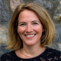Lucie Roy