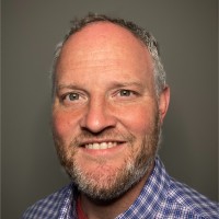 Matt Humphrey