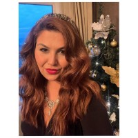 Özge İlhan Çakmak