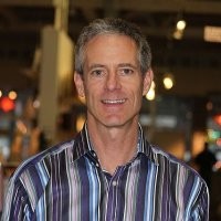 Howard Flax