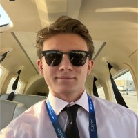 Aiden Potter