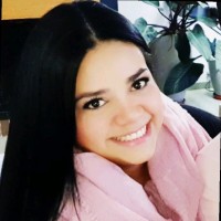 Liz Escobar