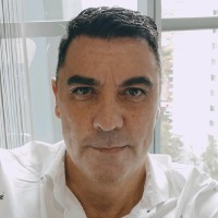 Marcelo Ratto