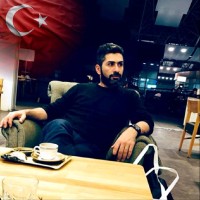 Habib Gök