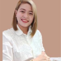 Leah Marriz A. Villaran