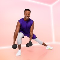 David Pegram Nasm-Cpt