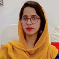 Sadaf Awan