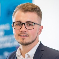 Christoph Geiß