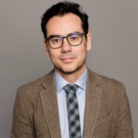 Ovidiu Mihăilă