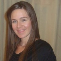 Cibelle Sabrina Vieira