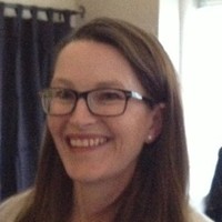 Gabrielle Dumka