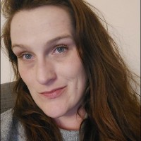 Laura Bowskill