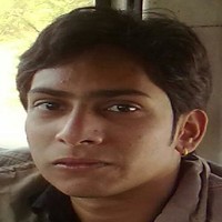 Sameer Gharat