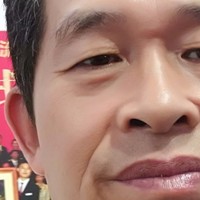 杨东兴