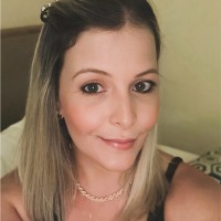 Priscila Medina