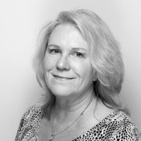 Lynn Cisneros
