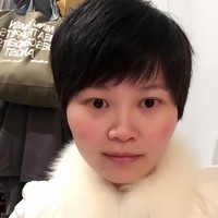 Lydia Hu