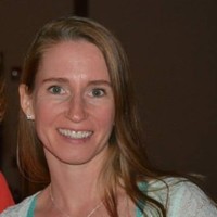 Carey Krieger