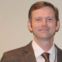 Jason Ramshur
