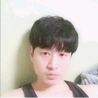 송재인