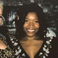Rodra Allen