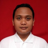 Slamet Pramono
