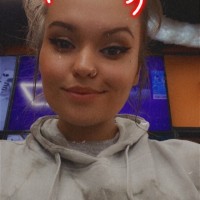 Devan Thompson