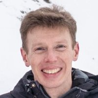 Clemens Schulze-Briese