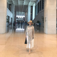 Christine Chen