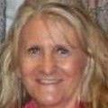 Janet Martin