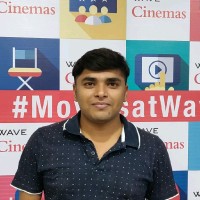Hareram Singh