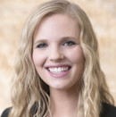 Mary Larson