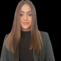 Nour Elkhogia