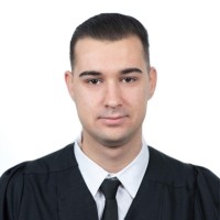Javier Alcodori Ramos