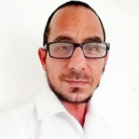 Alì Gibran Chacón